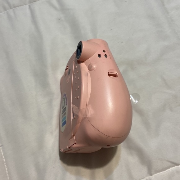 Instax mini 7s - Picture 4 of 5